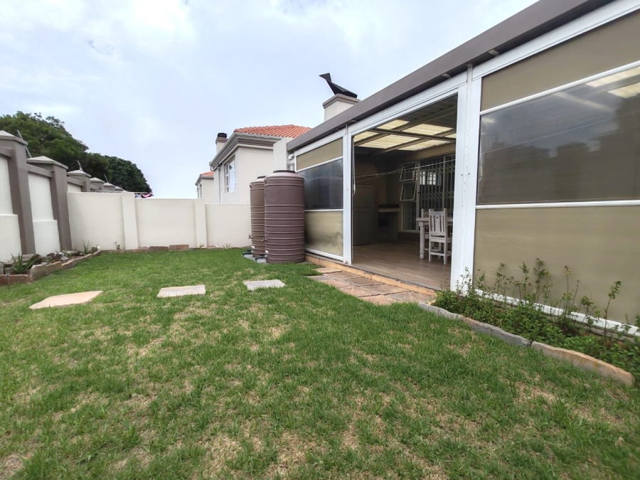 3 Bedroom Property for Sale in Lovemore Heights Estate Eastern Cape